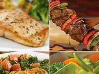 articles/2011/01/20/25-healthiest-restaurant-meals-from-chilis-to-applebees/healthiest-resto-meals_154236_yenc0t