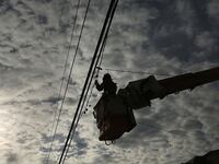 articles/2012/12/21/why-utility-companies-want-to-keep-dividend-rates-low/zeitlin-utility-companies-tease_th7b9v