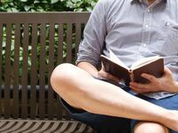 reading_x9cqwr
