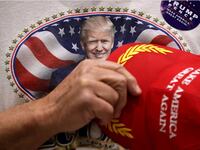 180911-yourturn-trump-base-tease_yi906g