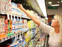 articles/2014/06/25/your-probiotic-is-probably-b-s/140624-arnold-probiotic-tease_janv8p
