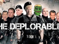 articles/2016/09/12/trump-camp-s-pepe-meme-first-appeared-on-white-supremacist-sites/160912-resnick-trump-pepe-meme-tease_wptcz8