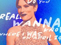 110622-holmes-taylor-hero_yep7t0