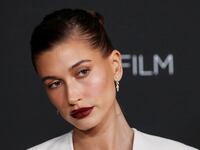 hailey_bieber_lhbiam