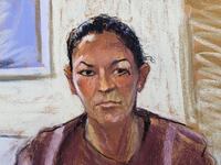 2021-02-10T000000Z_1637291698_RC2YPL99BB80_RTRMADP_3_PEOPLE-GHISLAINE-MAXWELL_1_rw78kt