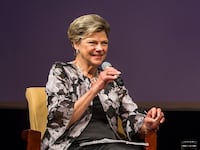 GettyImages-1051857656_hclevn