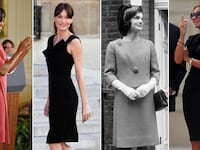 articles/2010/10/27/michelle-obama-brings-back-jackie-os-kitten-heels/first-lady-heels_136520_vvddwx