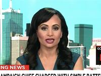 articles/2016/03/29/trump-spokeswoman-katrina-pierson-offers-ridiculous-defense-of-corey-lewandowski-on-cnn/160329-katrina-pierson-wilstein-tease_nwvy6r