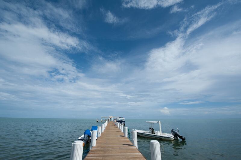 galleries/2014/04/12/10-best-dive-sites-in-north-america-photos/dive-destinations-flkeys_ikzdmi