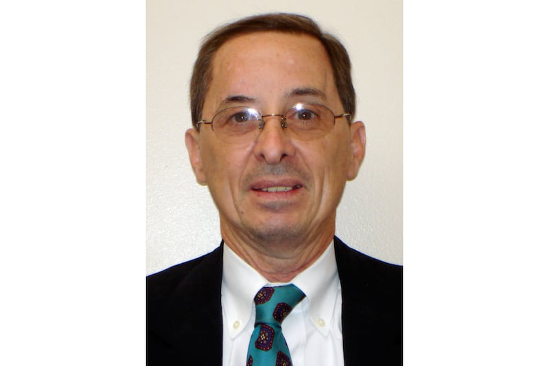 articles/2013/04/03/mike-mclelland-investigation-focuses-on-those-the-d-a-prosecuted/130402-texas-da-murders-embed_va3nsc