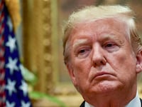 190905-markay-trump-pac-distance-hero_eyjvip