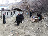 articles/2015/01/25/are-russia-s-troops-vandalizing-korans-in-dagestan/150124-nemtsova-scener-daghestan-tease_pypaz9
