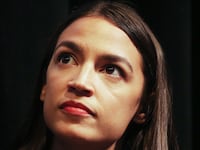 181113-resnick-alexandria-ocasio-cortez-protest-hero_nw0pr2