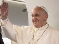 articles/2014/05/28/pope-francis-says-he-might-retire/140527_nadeau_pope_retirement-tease_siwyb3
