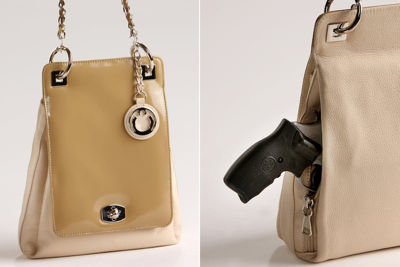 articles/2013/10/15/concealed-carry-handbags-an-evening-bag-for-your-gun/131009-cunningham-concealed-embed2_oadyyf