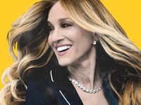 181107-zimmerman-sarah-jessica-parker-hero_h5tsyl
