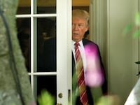 170827-trump-tower-moscow-cheat_xpipr9