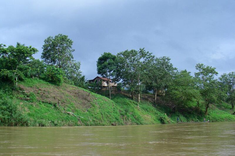 articles/2012/12/30/an-obsessive-s-search-for-a-lost-jungle-city/stewart-jungleland-embed2_lkskp3