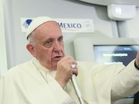 articles/2016/02/20/what-pope-francis-really-said-about-trump-not-being-christian/160220-nadeau-pope-trump-tease_gvt9fx