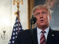 2020-09-09T205107Z_1783921680_RC28VI977IB3_RTRMADP_3_USA-COURT-TRUMP_jquelu