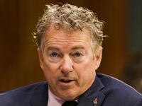 2021-05-11T154611Z_1958836855_RC2RDN9ZDZF0_RTRMADP_3_HEALTH-CORONAVIRUS-SENATE_rjavbv