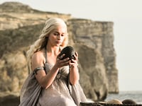 articles/2011/04/04/game-of-thrones-10-secrets-about-hbos-adaptation-of-a-song-of-ice-and-fire-by-george-rr-martin/lacob-game-of-thrones-behind-scenes_171249_fwmwoc