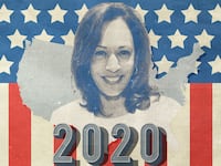 190105-resnick-campaign-2020-kamala-harris_w6h1im