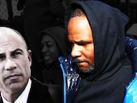 190226-woodruff-avenatti-r-kelly-hero_vjwrkl