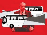 040722-noorani-abottbuses-hero_vprcdy