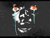 211029-bradley-horror-noire-hero_adeakx