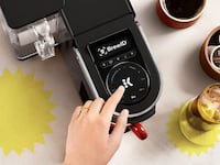 Keurig K-Supreme Smart Coffee Maker