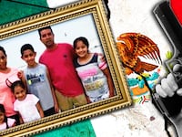 170807-daly-deported-cartels-lede_zybs5p