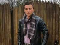 articles/2017/04/11/the-high-school-at-the-center-of-pennsylvania-s-trans-bathroom-showdown/170410-allen-aclu-trans-case-tease_db2zxg