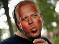 articles/2011/04/11/glenn-becks-toxic-legacy-will-live-on-after-his-fox-news-exit/kurtz-beck_172713_ngfzru