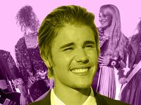articles/2015/10/21/how-justin-bieber-inspired-jem-and-the-holograms/151019-yamato-jem-bieber-tease_hl12p6