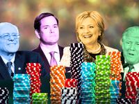 articles/2016/03/05/the-secret-world-of-gamblers-betting-millions-on-the-2016-election/160302-collins-gambling-tease_na8fkd