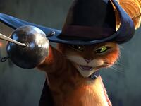011023-levitt-puss-hero_gnjqha