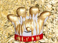 articles/2016/04/01/meet-the-man-behind-watch-the-stove-the-year-s-hottest-hamburger-mixtape/160401-collins-hamburger-helper-tease_lspxpj
