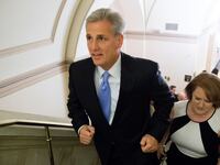 articles/2014/06/19/kevin-mccarthy-s-california-coast/140618-murphy-mlccarthy-tease_kydjxz
