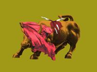 190814-rothkopf-market-crash-hero_wuptyv