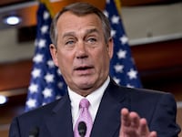articles/2013/07/24/don-t-repeal-any-laws-repeal-john-boehner/130723-repeal-boehner-tomasky-tease_j5lgjq
