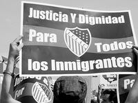 articles/2013/05/22/immigration-reform-passes-the-senate-judiciary-committee/immigration-reform-passes-the-senate-judiciary-committee-image_wne4mi