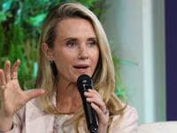 Jennifer Siebel Newsom,