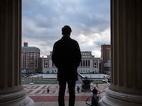 articles/2015/04/24/columbia-student-joins-the-men-fighting-back-in-campus-rape-cases/150424-shire-columbia-tease_pnilxf