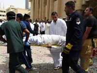 articles/2015/06/27/isis-unleashes-its-full-terror-arsenal/150626-youssef-four-face-isis-tease_ymjahb