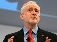 corbyn_vitv0o