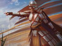 articles/2015/03/31/alesha-who-laughs-at-death-the-story-behind-magic-the-gathering-s-first-trans-character/150331-goldstein-trans-magic-tease_qfiu8n