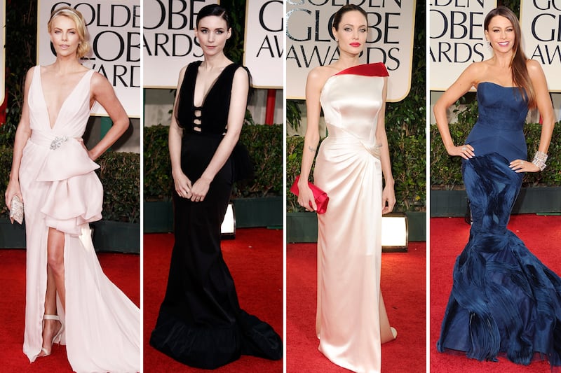 galleries/2012/01/15/golden-globes-2012-best-dresses-on-the-red-carpet-photos/golden-globes-tease_wjvdfh