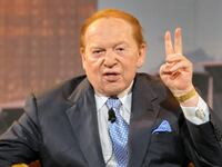 articles/2011/12/16/casino-magnate-sheldon-adelson-is-betting-on-newt-gingrich/gingrich-casino-ralston_lokmc9