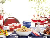 articles/2011/06/30/celebrity-chefs-bbq-recipes-favorite-july-fourth-dishes-for-grilling/fourth-of-july-recipes_qu9vsk